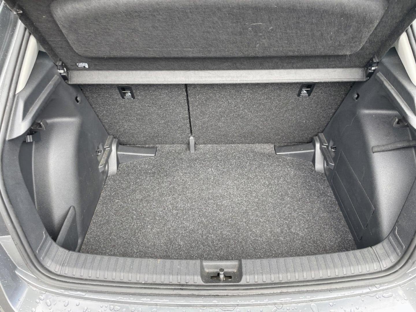 skoda - Visuel 5
