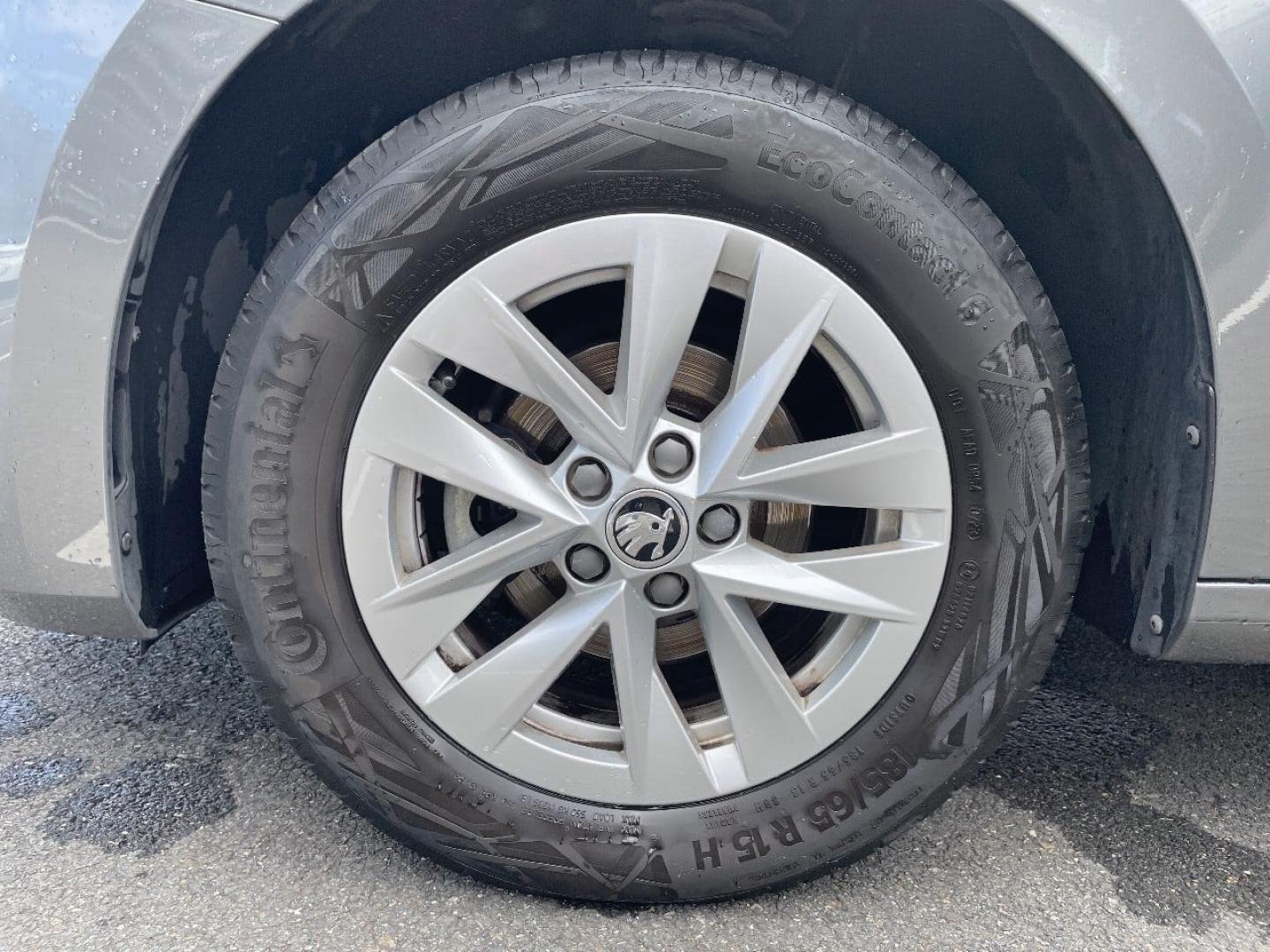 skoda - Visuel 10