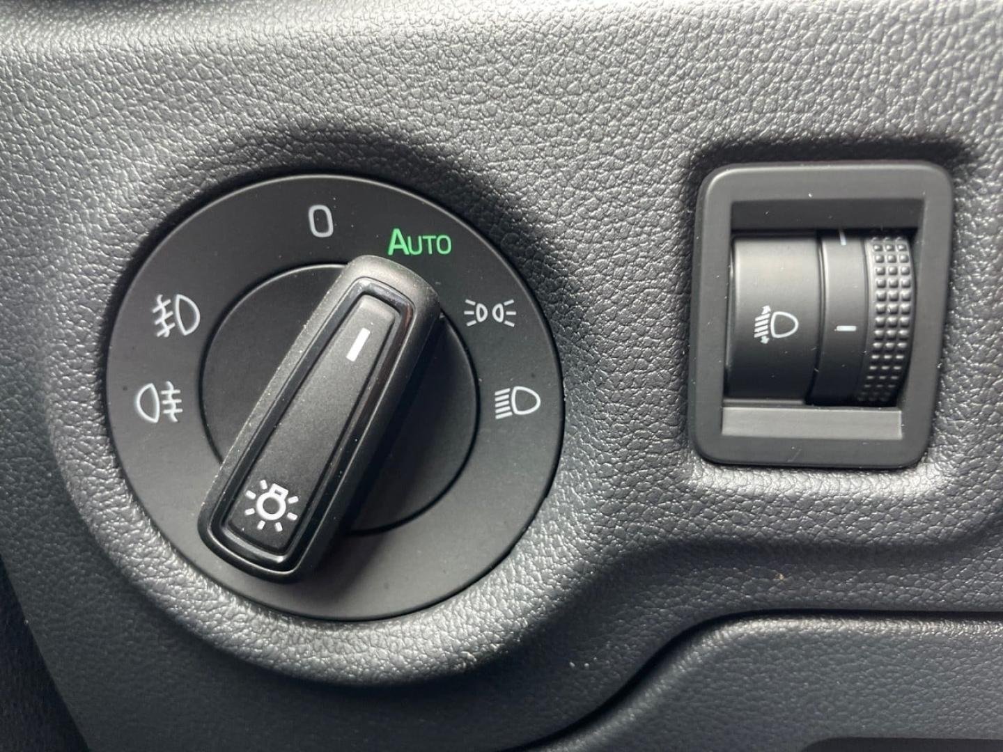 skoda - Visuel 13