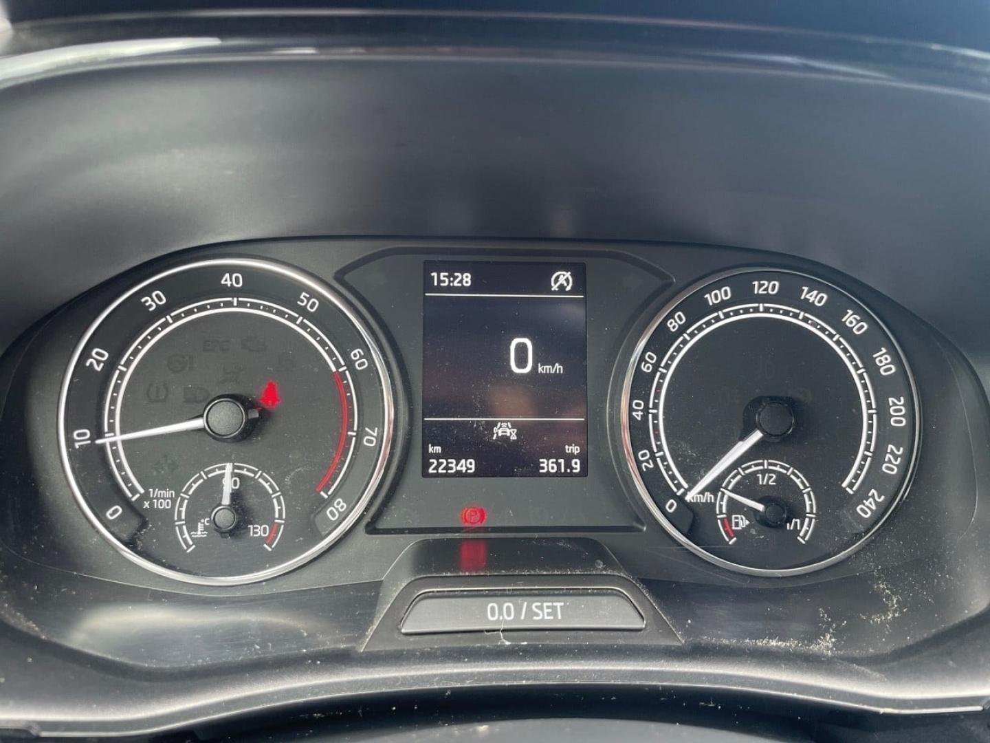 skoda - Visuel 14