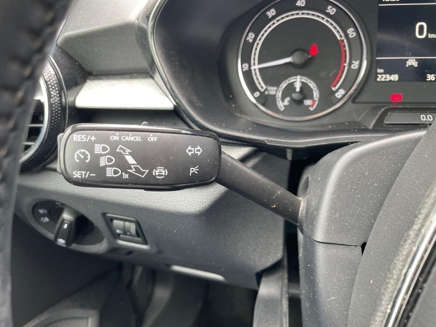 skoda - Visuel 15