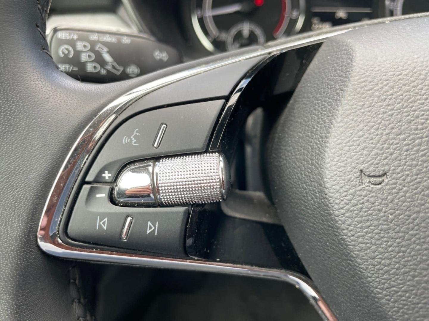 skoda - Visuel 17