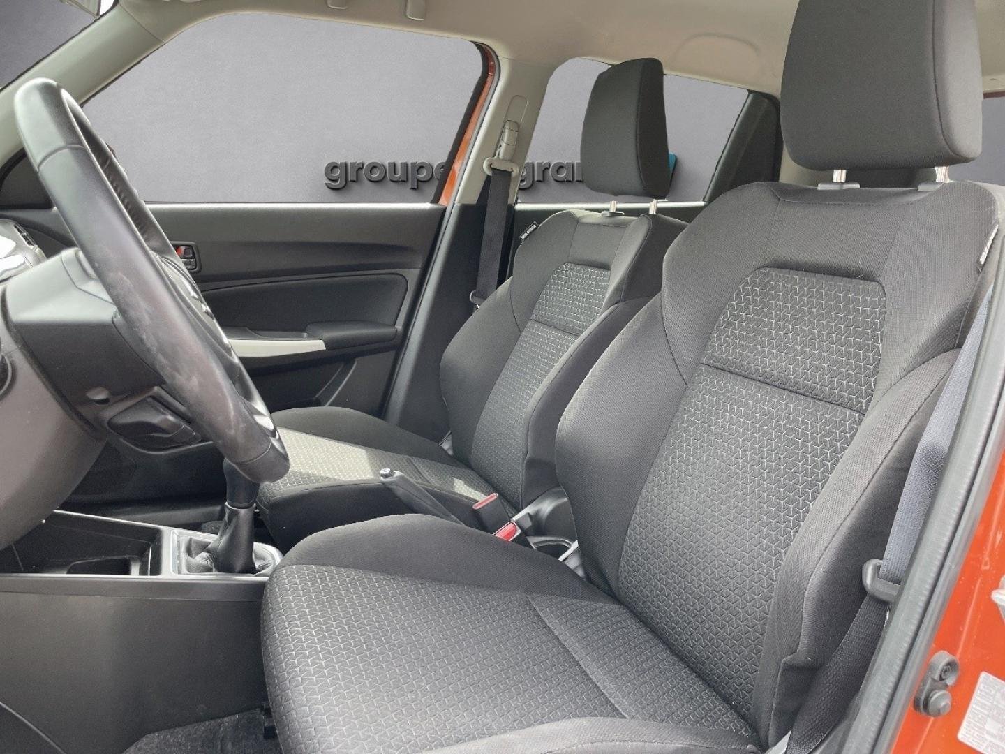 suzuki - Visuel 8