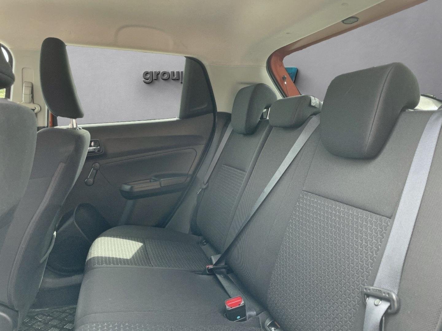 suzuki - Visuel 9