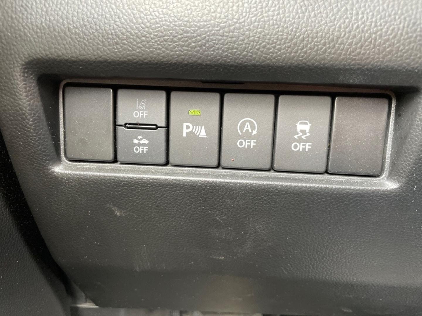 suzuki - Visuel 13