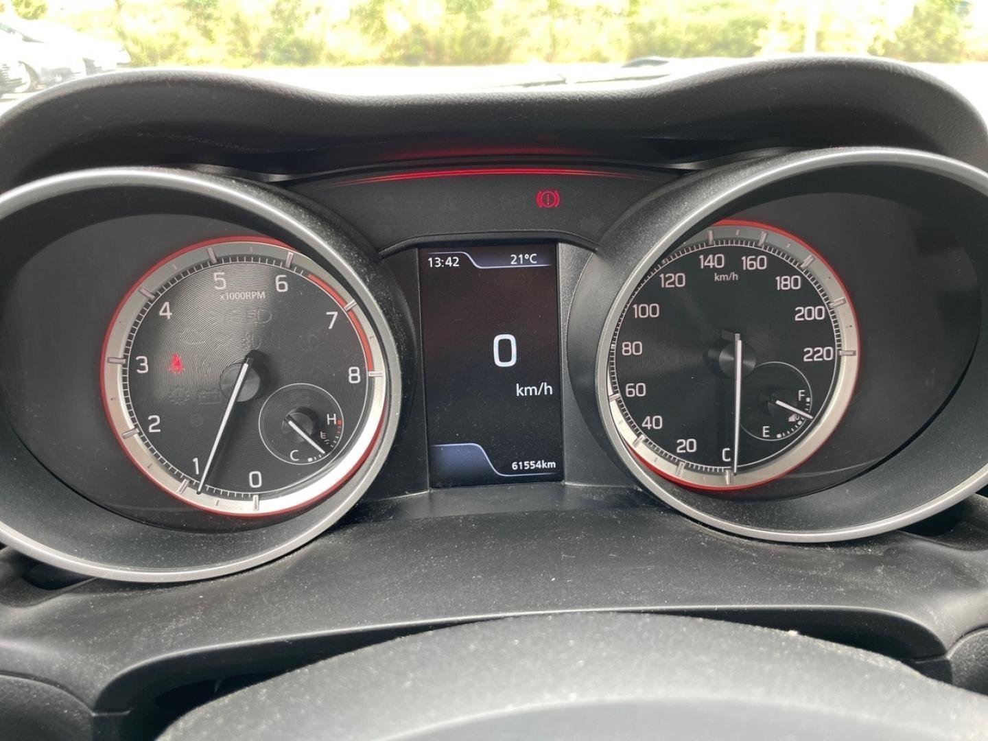 suzuki - Visuel 14