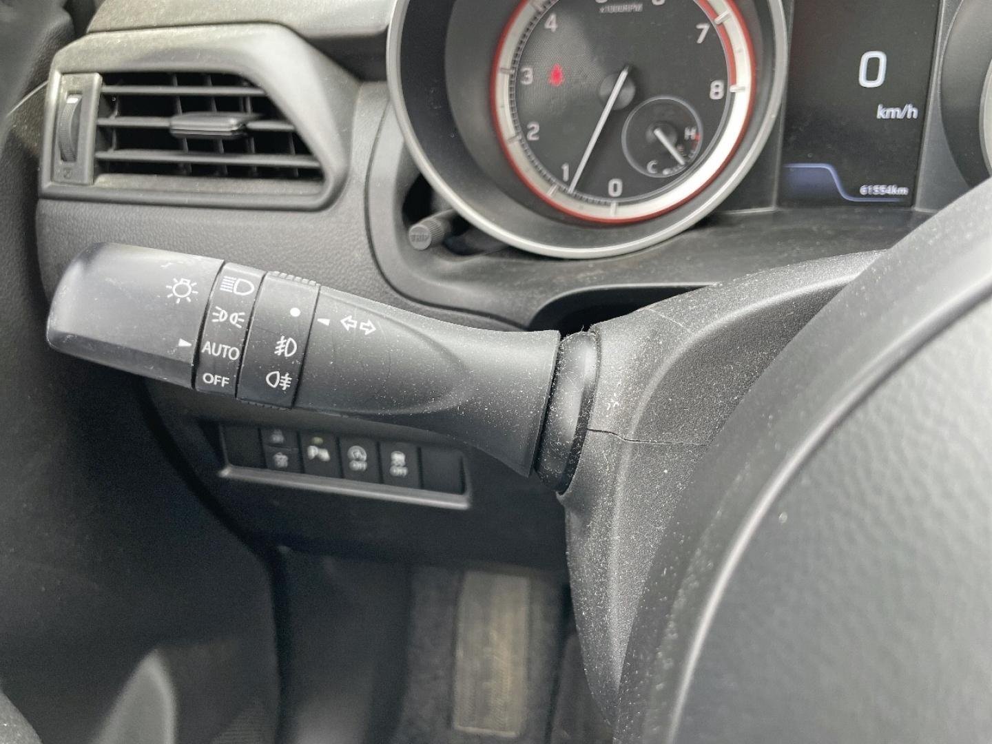 suzuki - Visuel 15