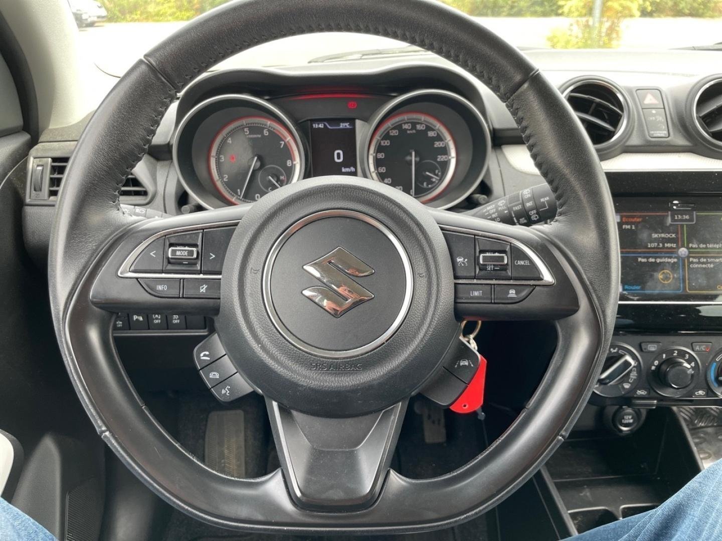 suzuki - Visuel 16