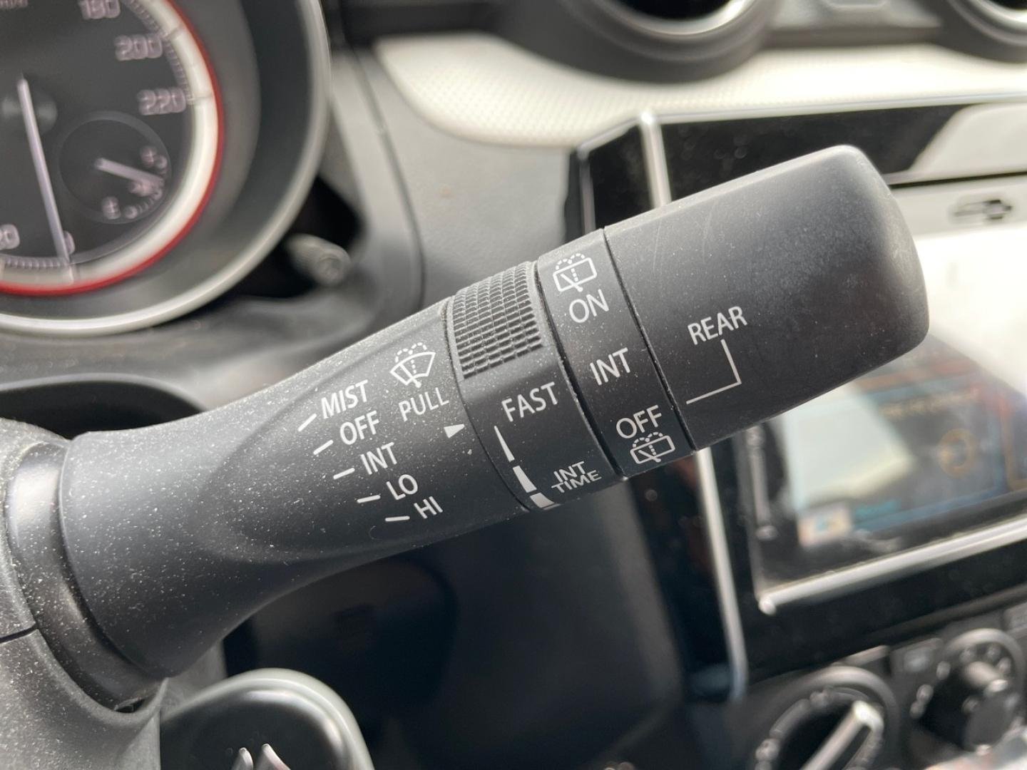 suzuki - Visuel 17