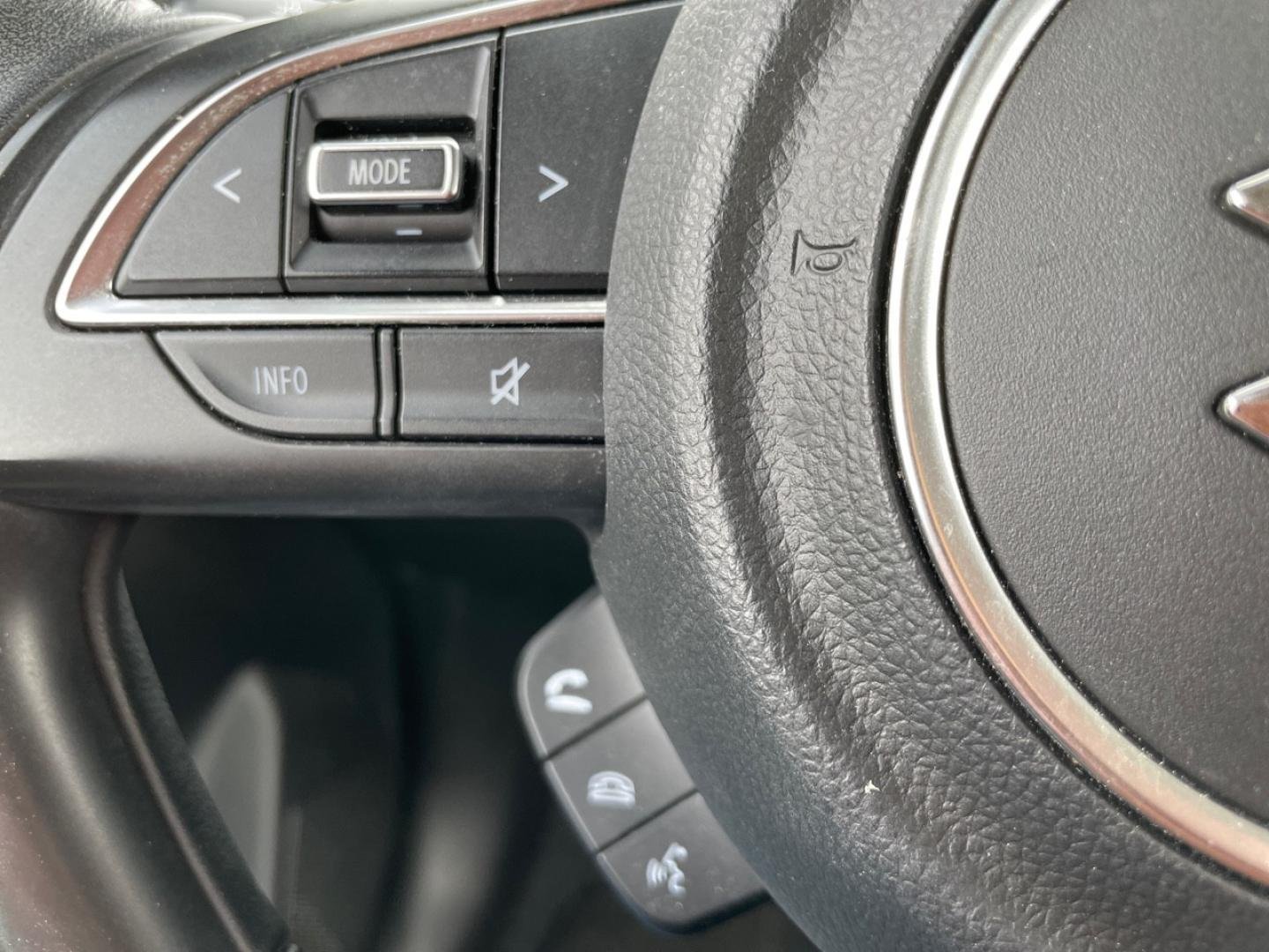 suzuki - Visuel 18