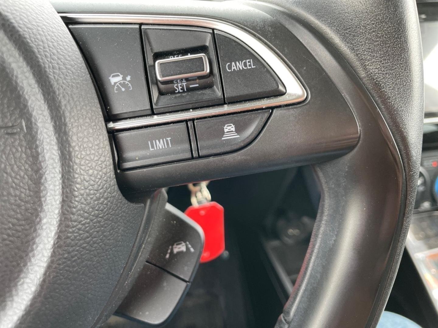 suzuki - Visuel 19