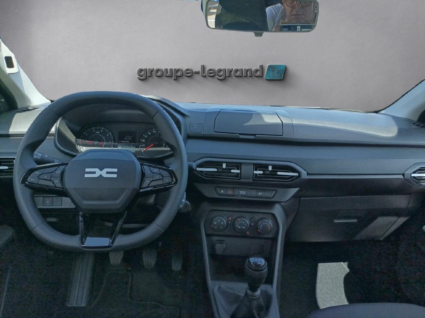 dacia - Visuel 7
