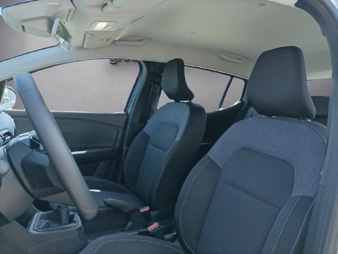 dacia - Visuel 8