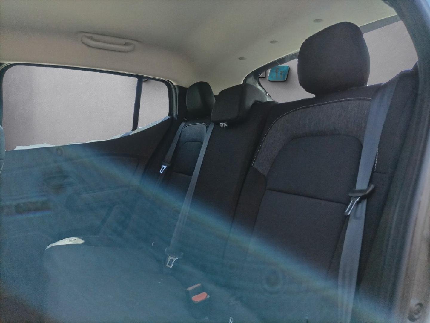 dacia - Visuel 9