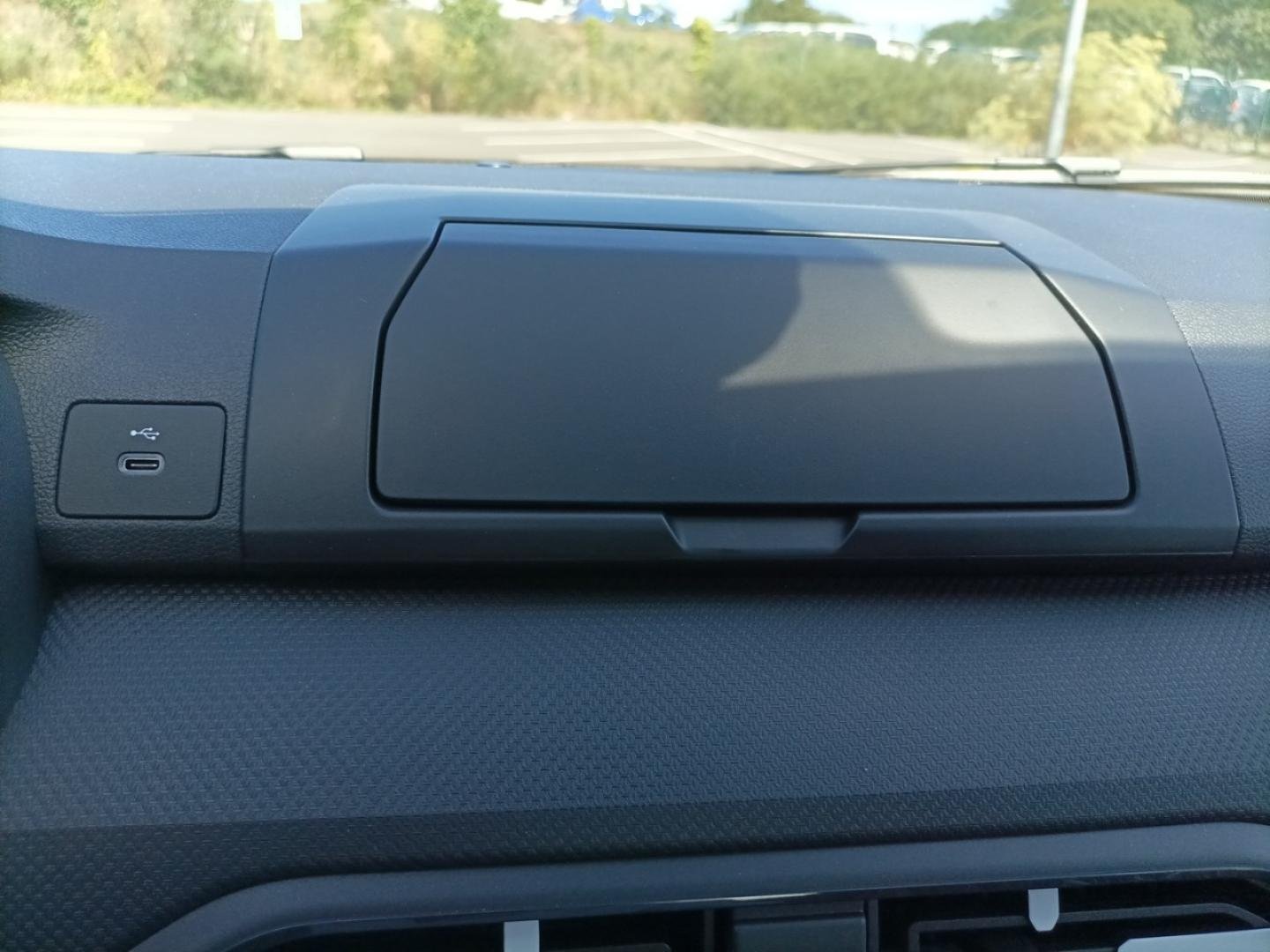 dacia - Visuel 11