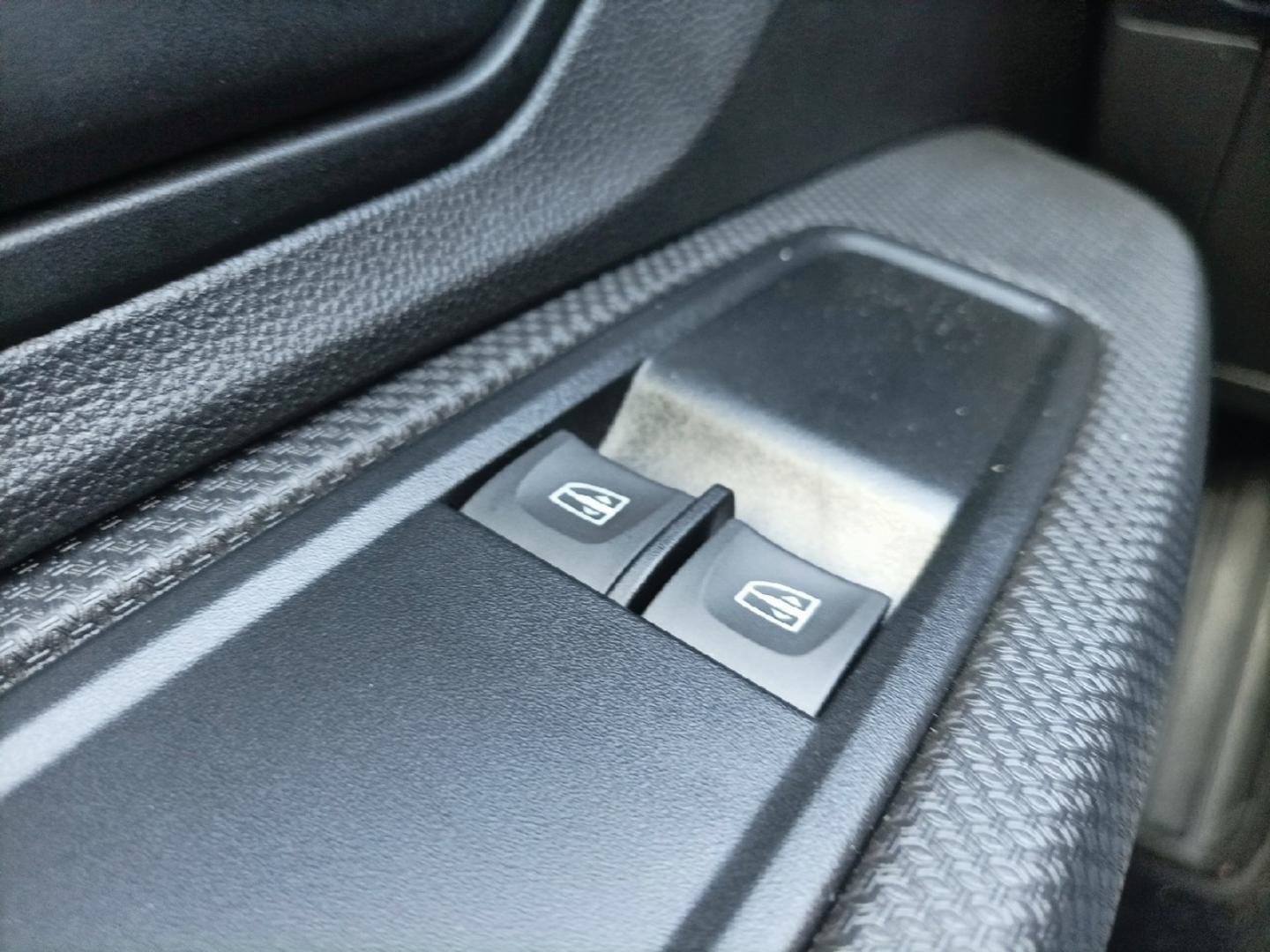 dacia - Visuel 12