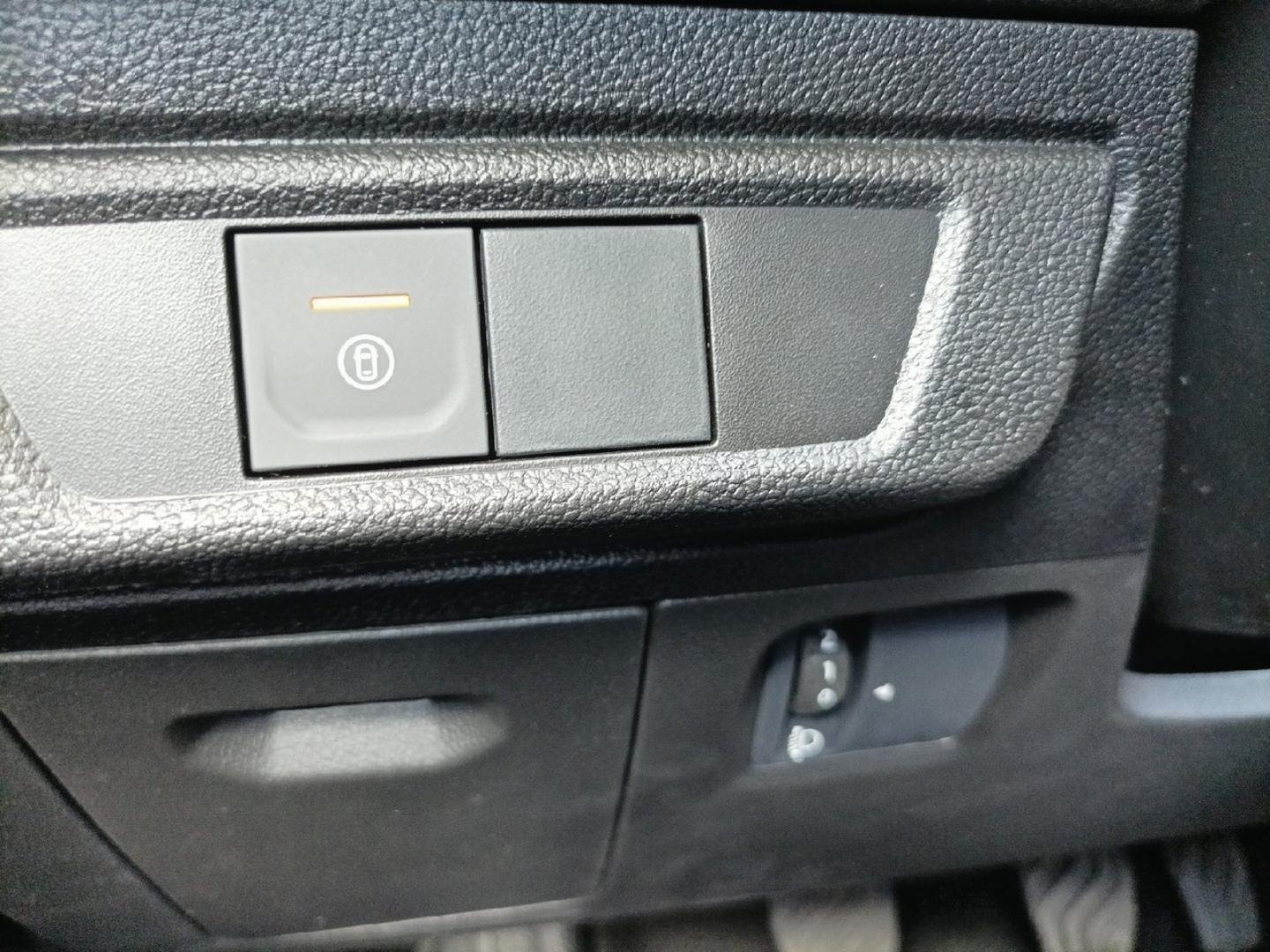 dacia - Visuel 13