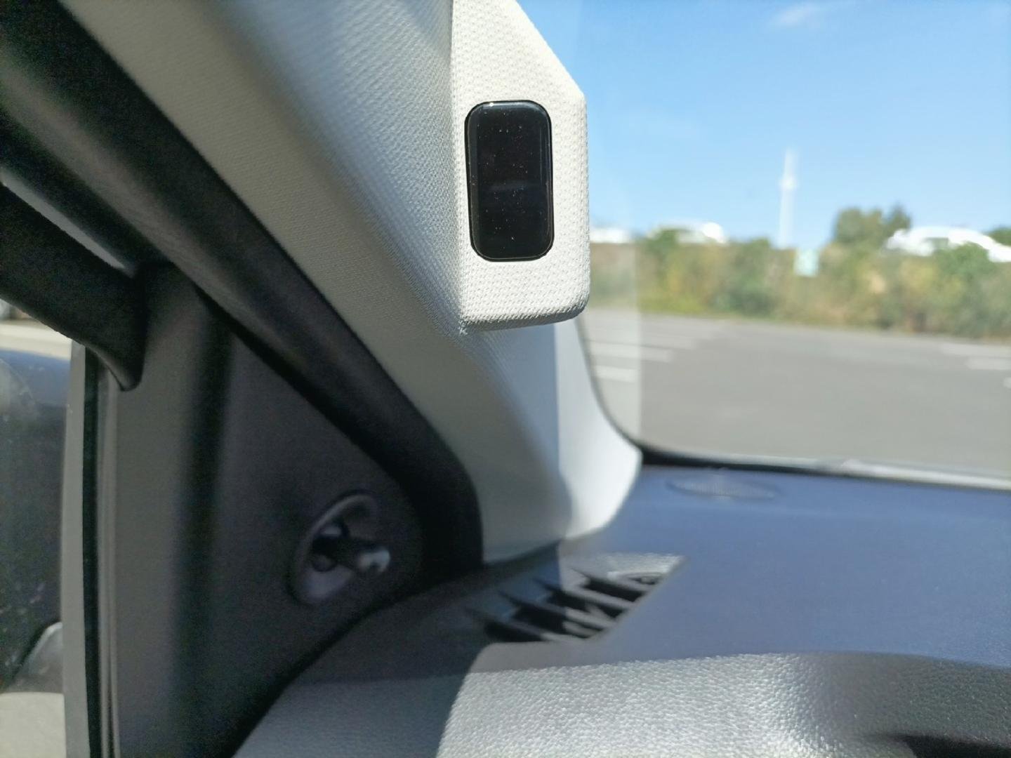 dacia - Visuel 14