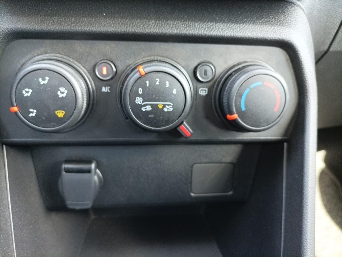 dacia - Visuel 16