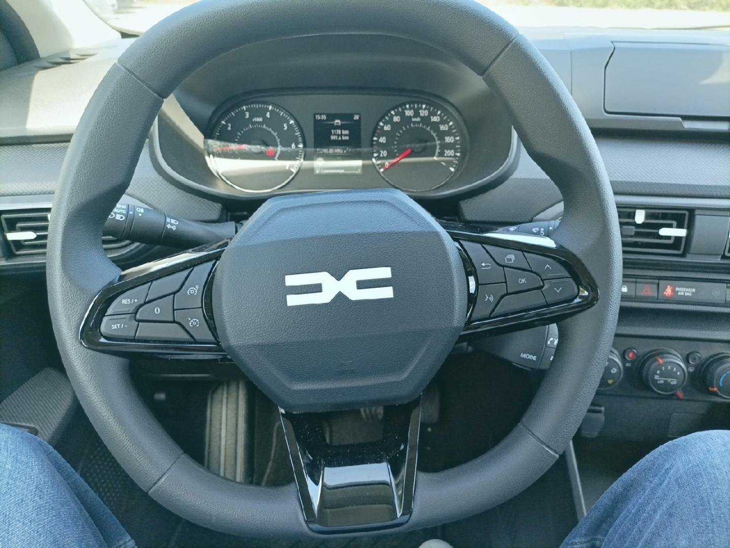 dacia - Visuel 17