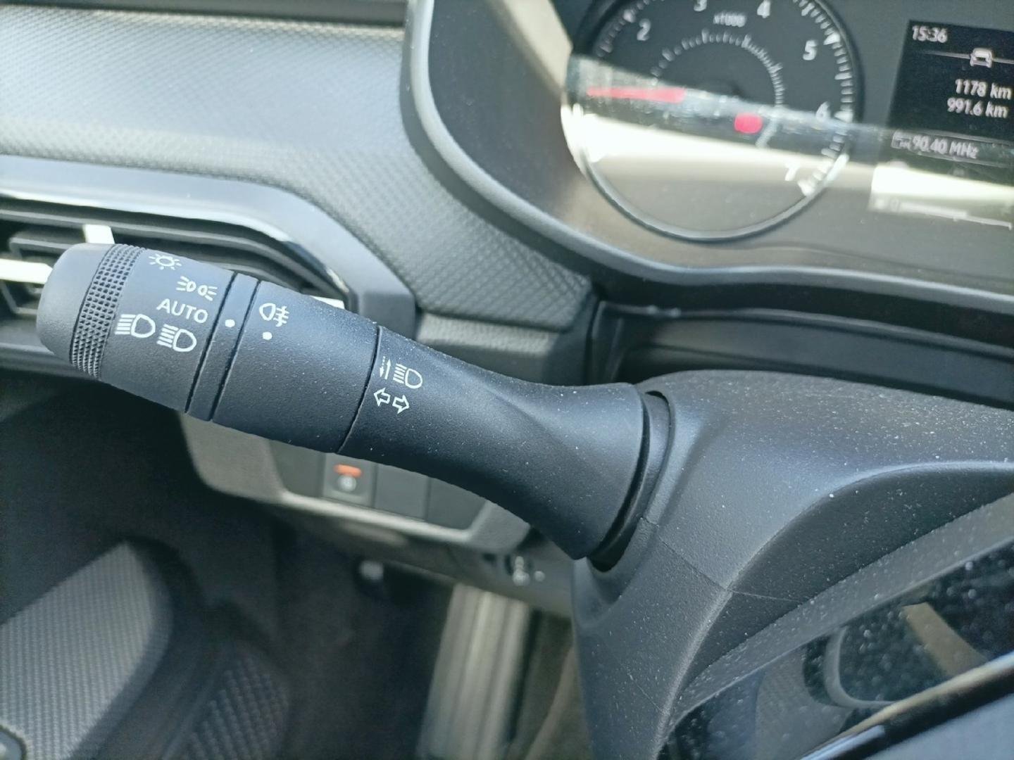 dacia - Visuel 18
