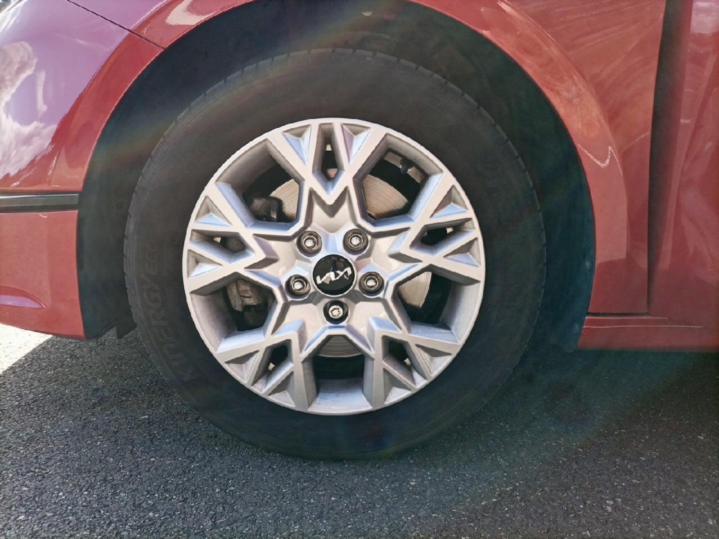 kia - Visuel 2