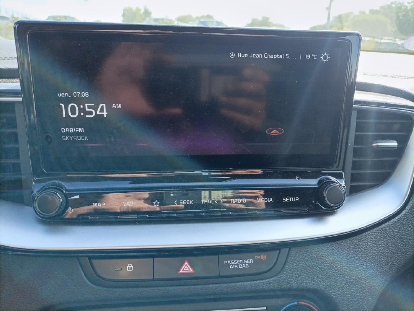 kia - Visuel 3