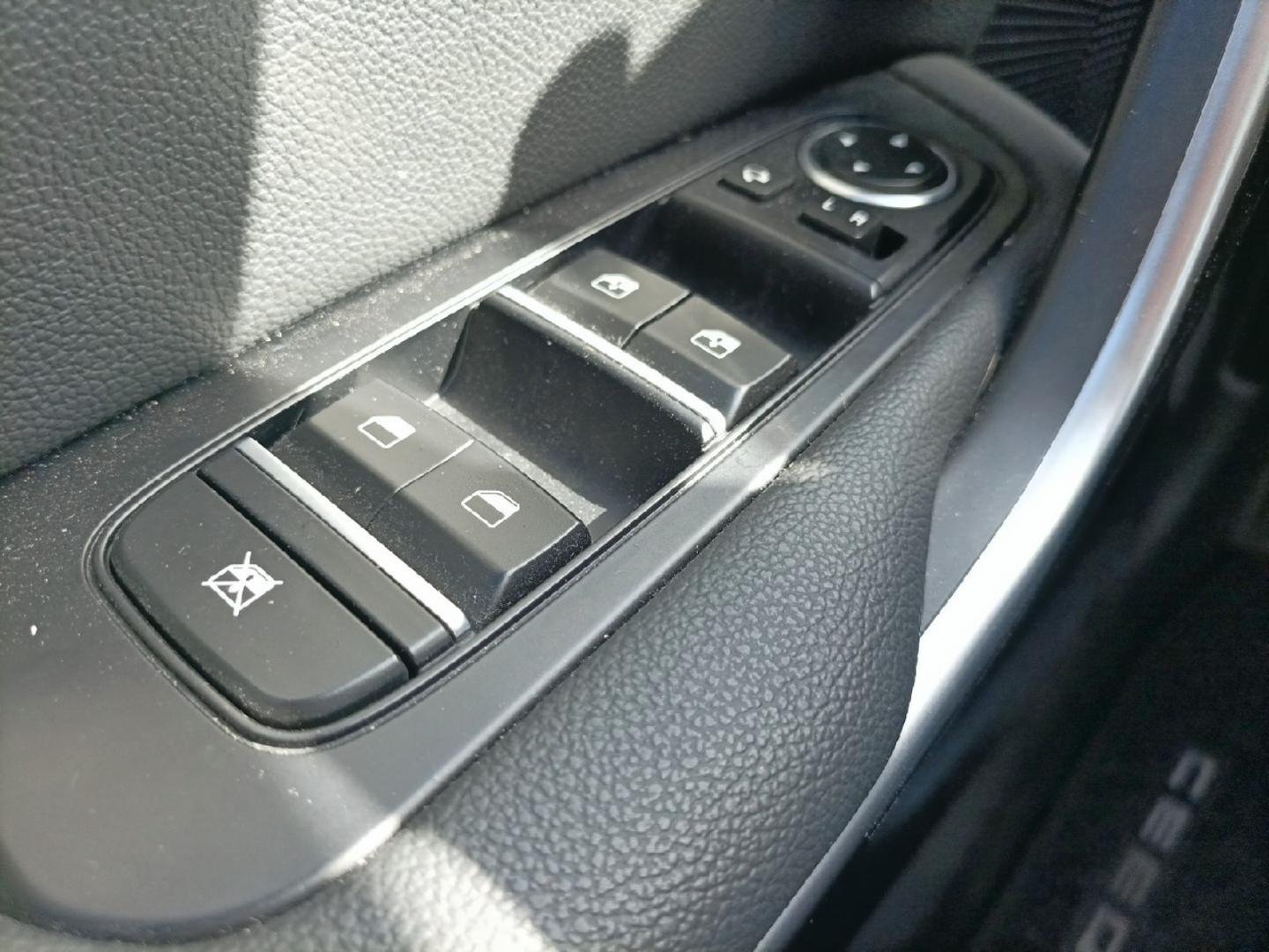 kia - Visuel 4
