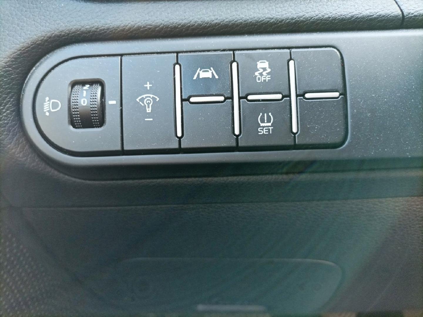 kia - Visuel 5