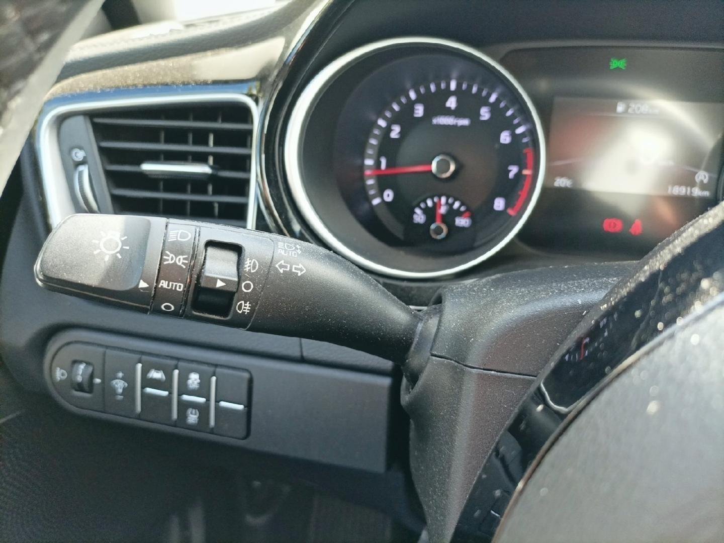 kia - Visuel 6