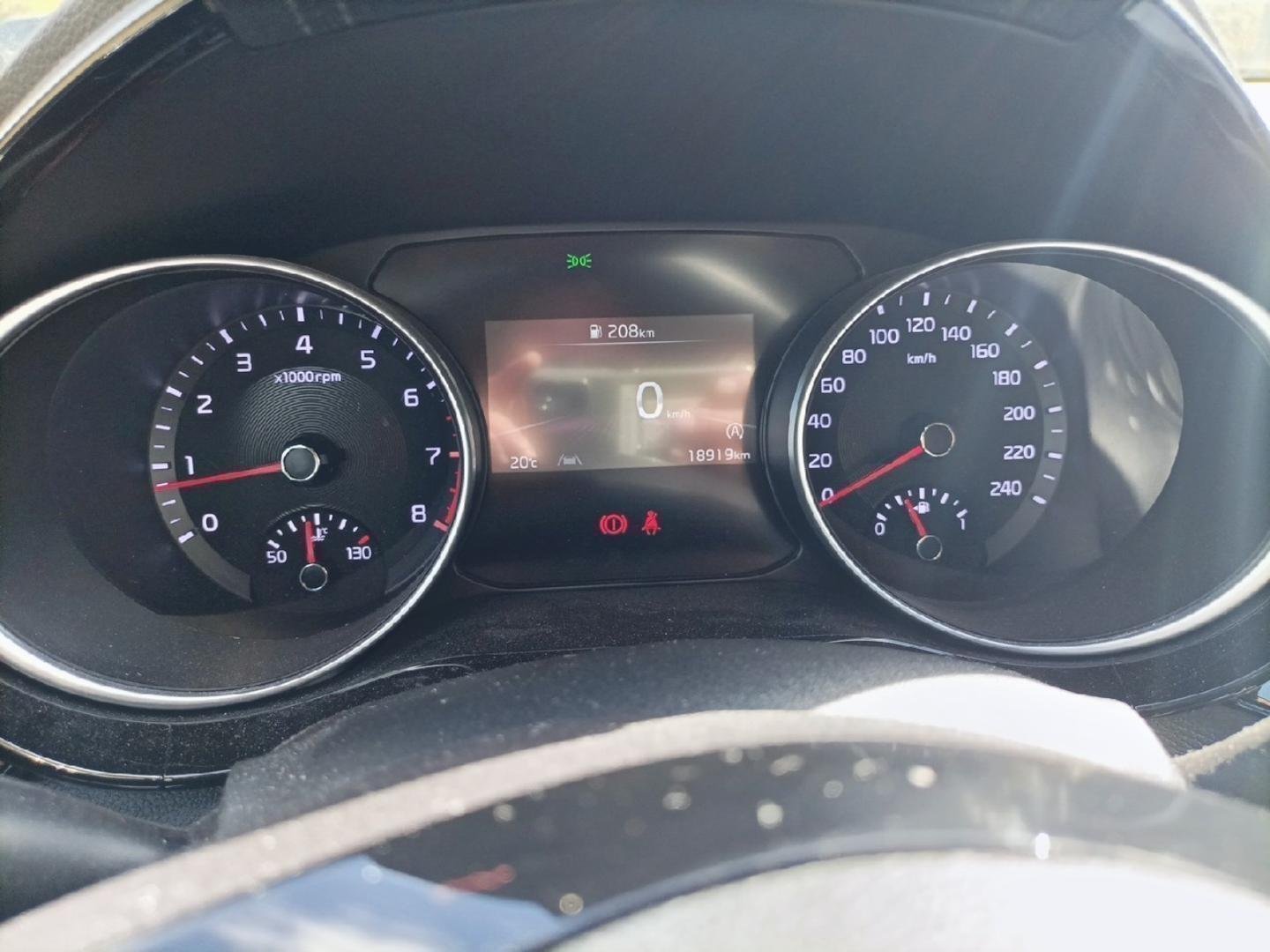 kia - Visuel 7