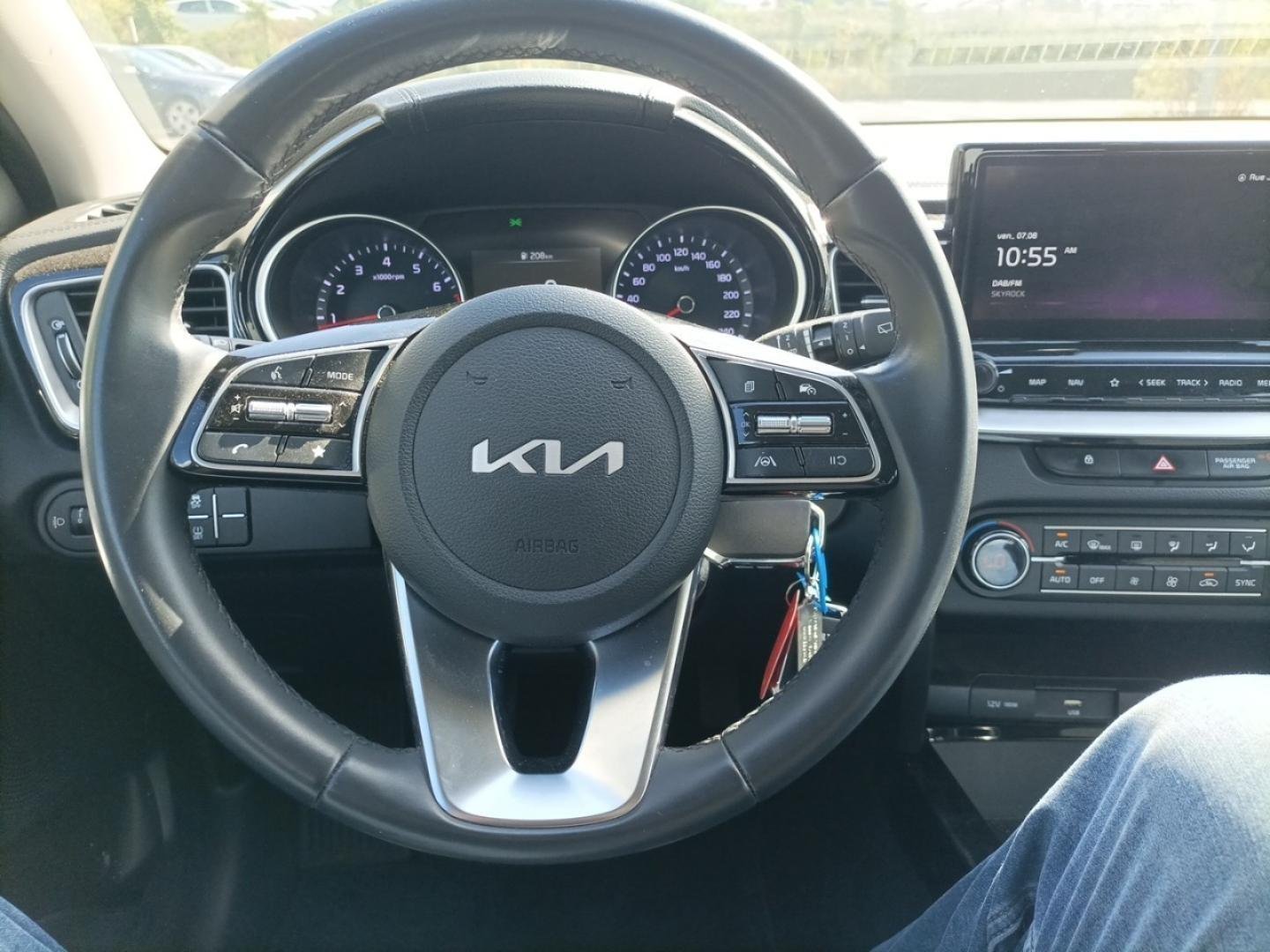 kia - Visuel 8