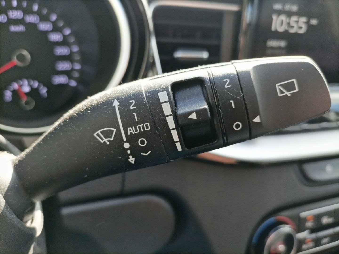 kia - Visuel 9