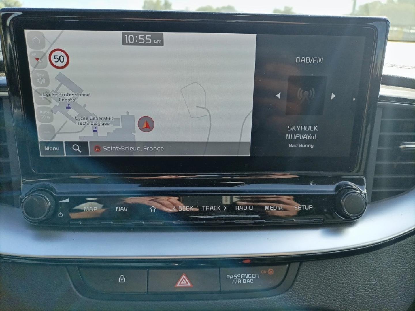 kia - Visuel 10