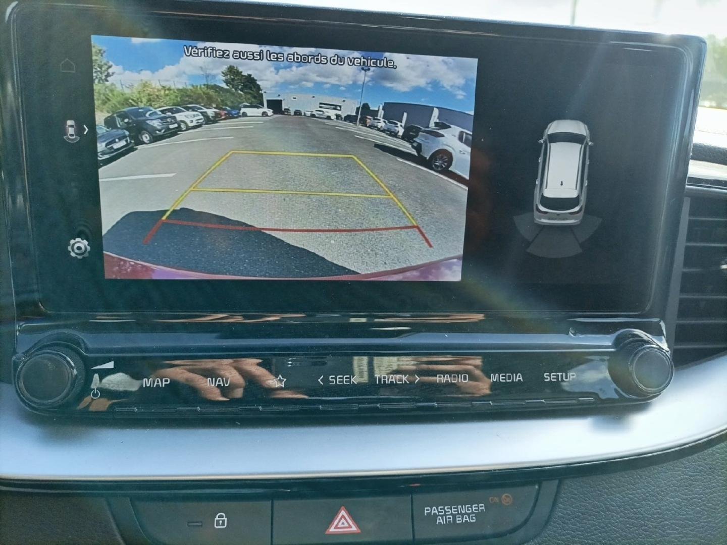 kia - Visuel 11