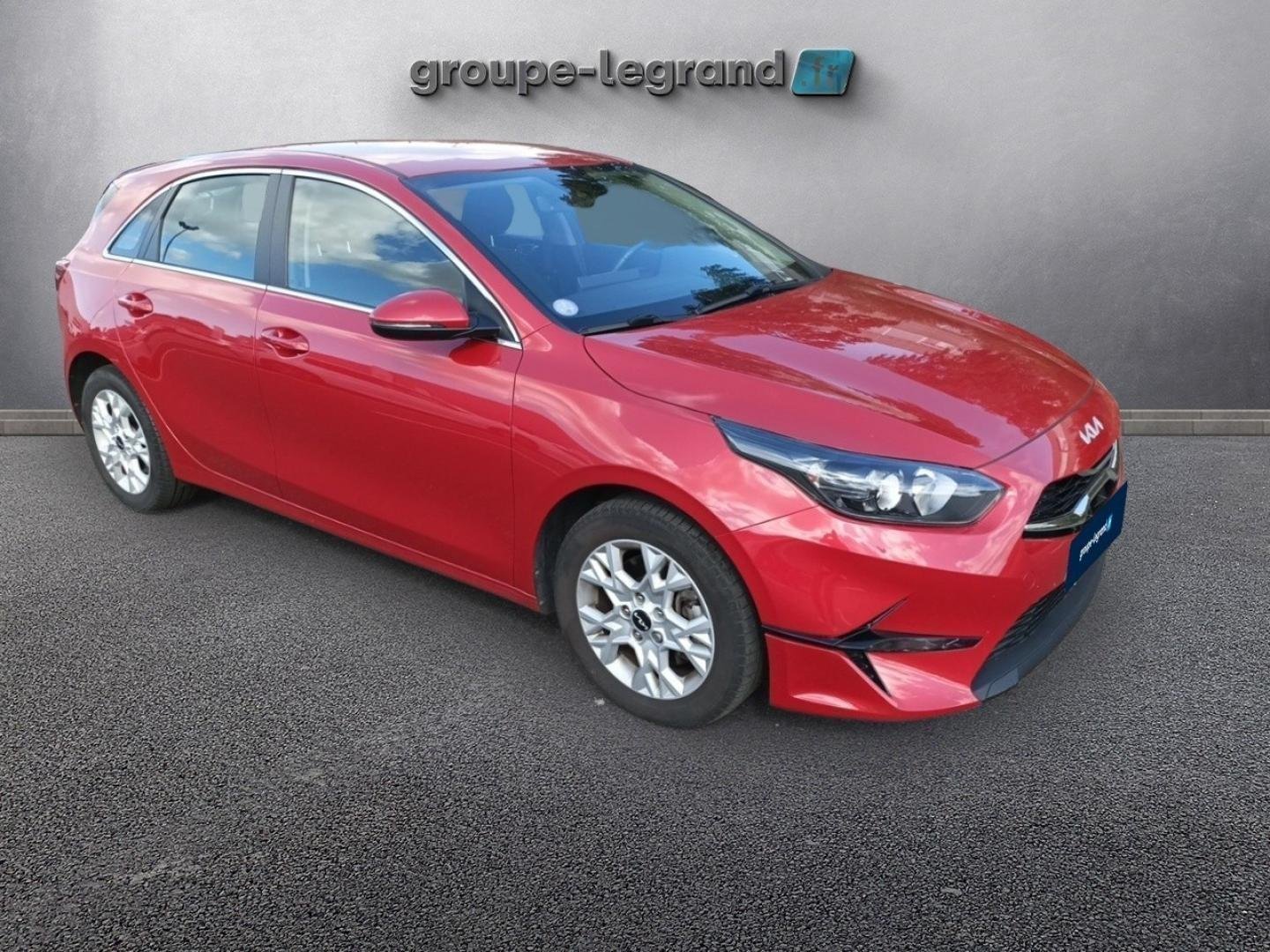 kia - Visuel 12