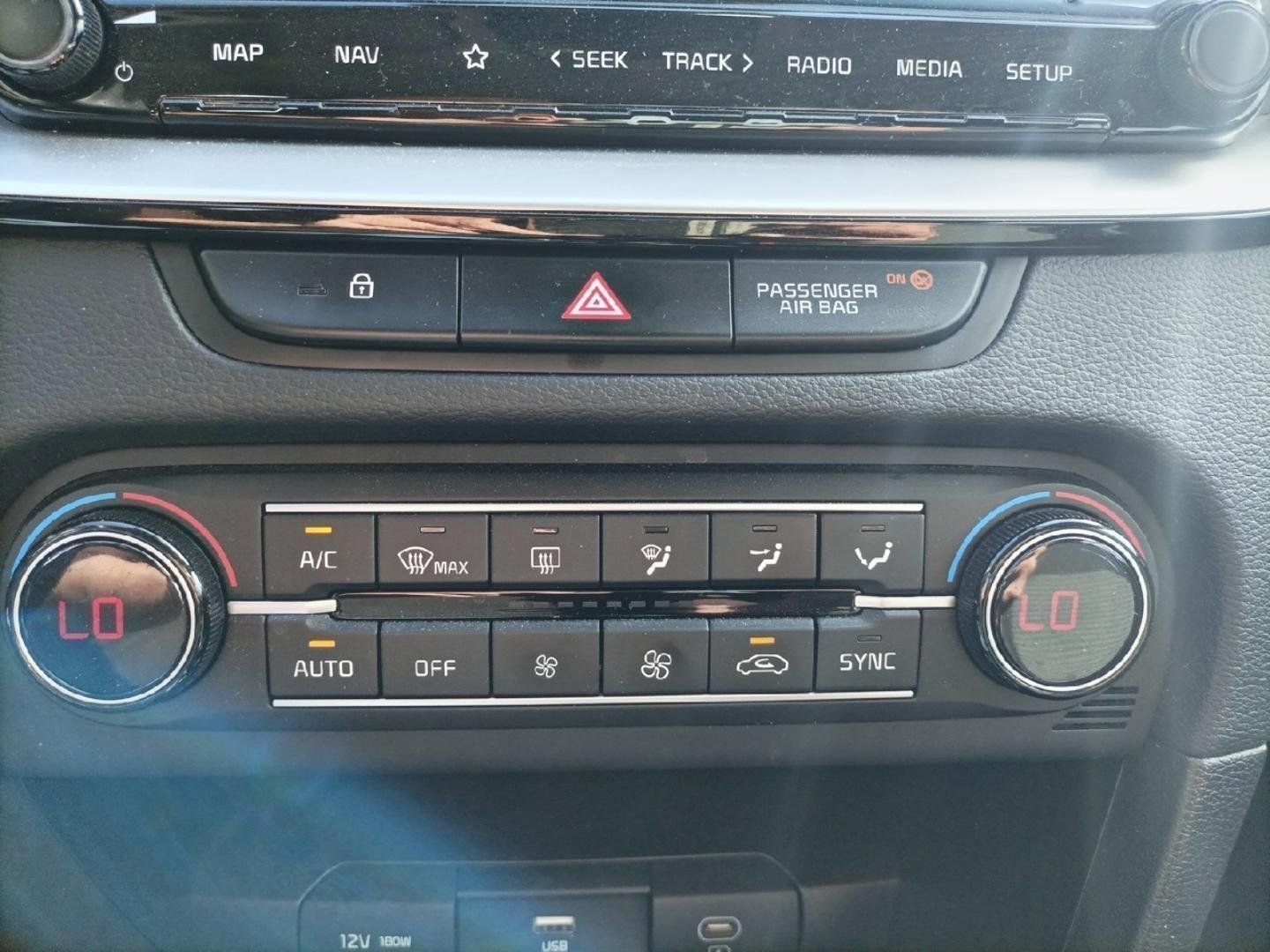 kia - Visuel 13