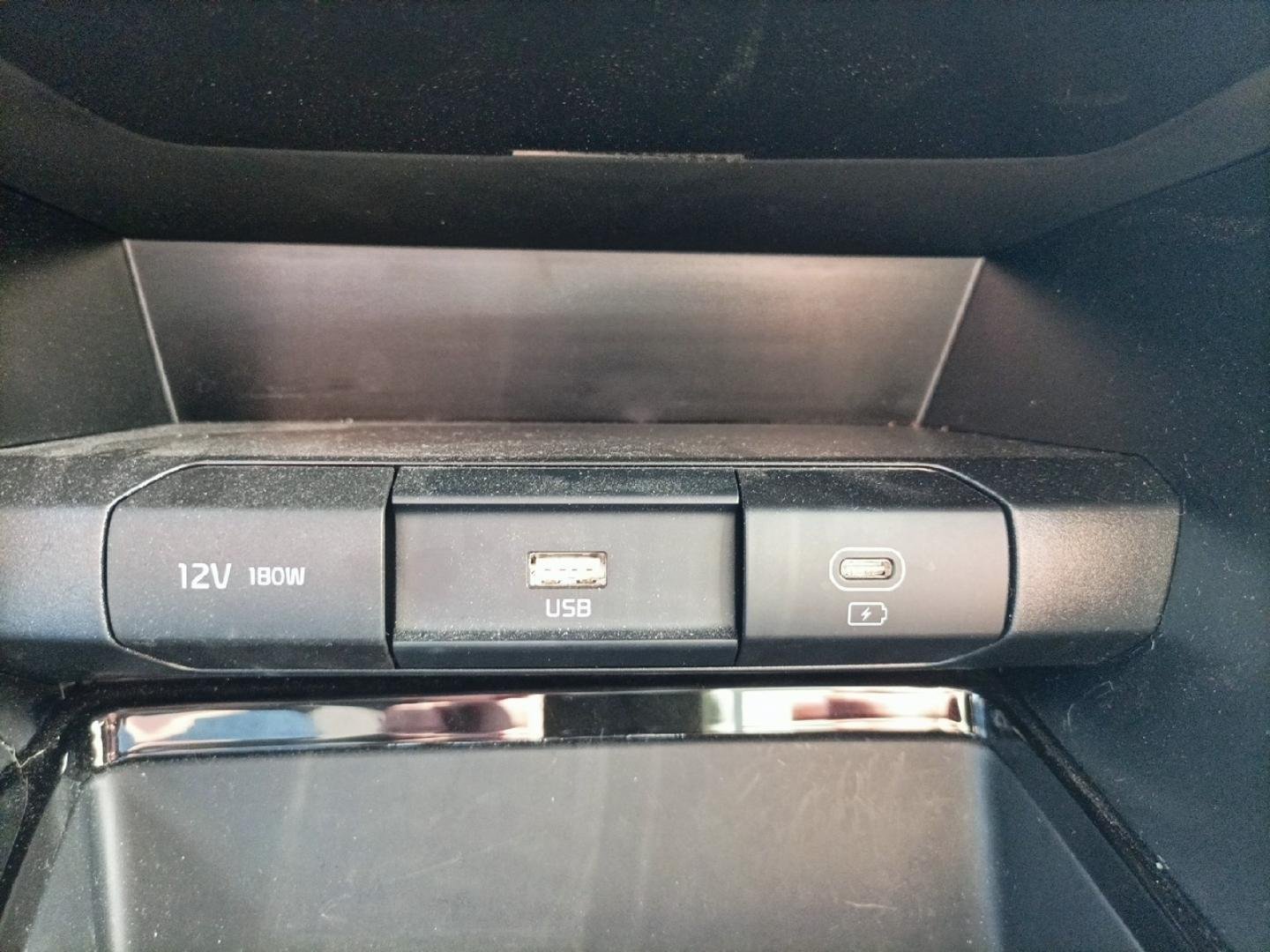 kia - Visuel 14
