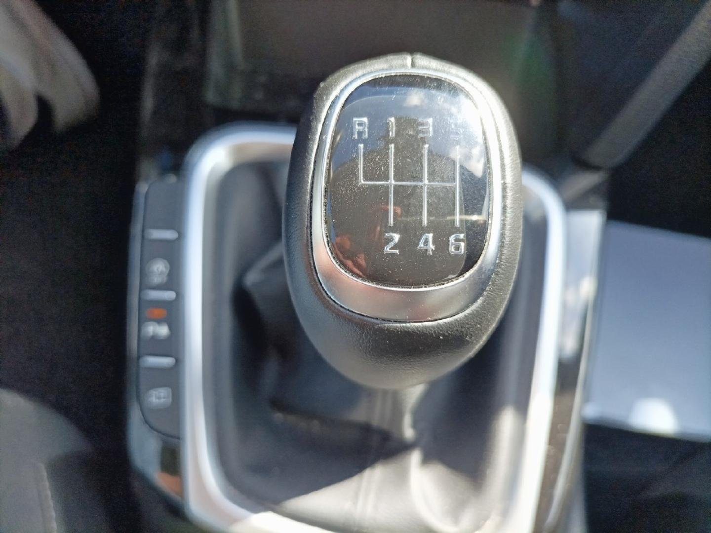 kia - Visuel 15