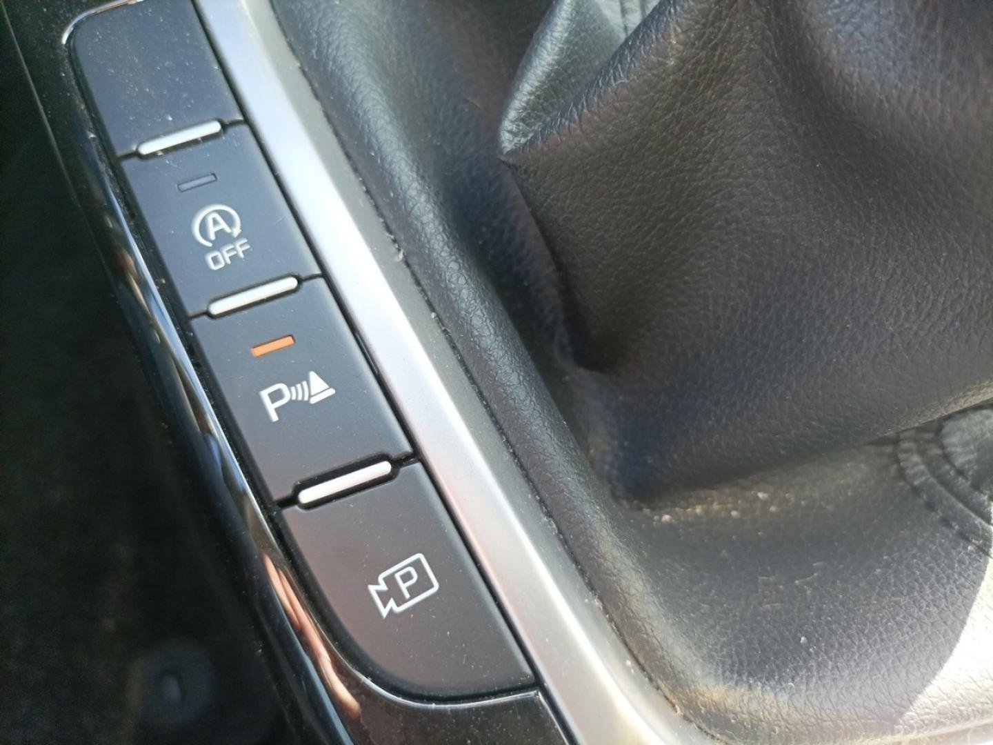kia - Visuel 16