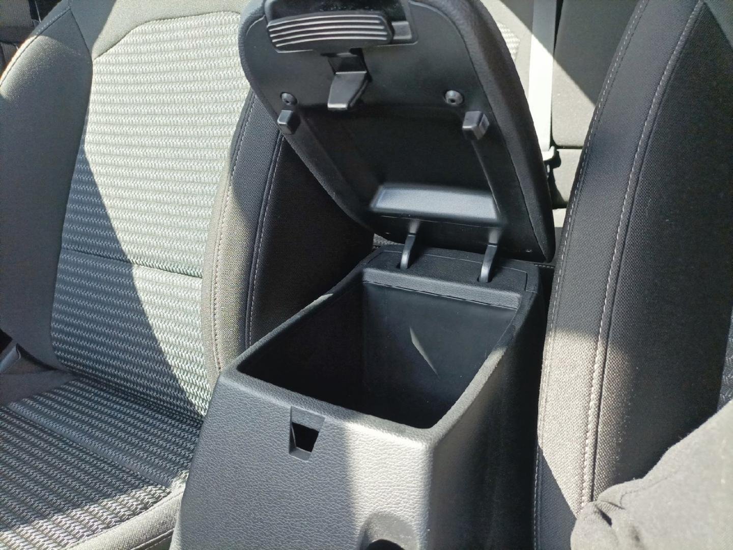 kia - Visuel 17