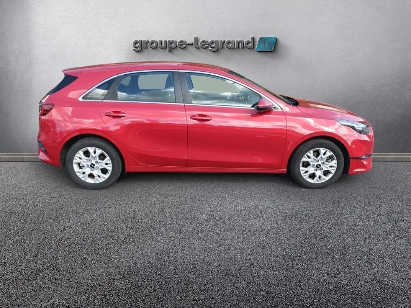 kia - Visuel 19