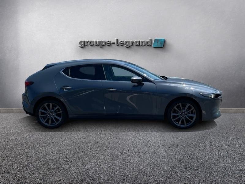 mazda - Visuel 3