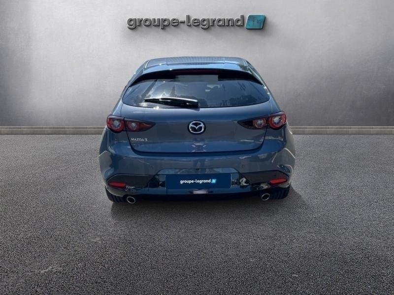 mazda - Visuel 4