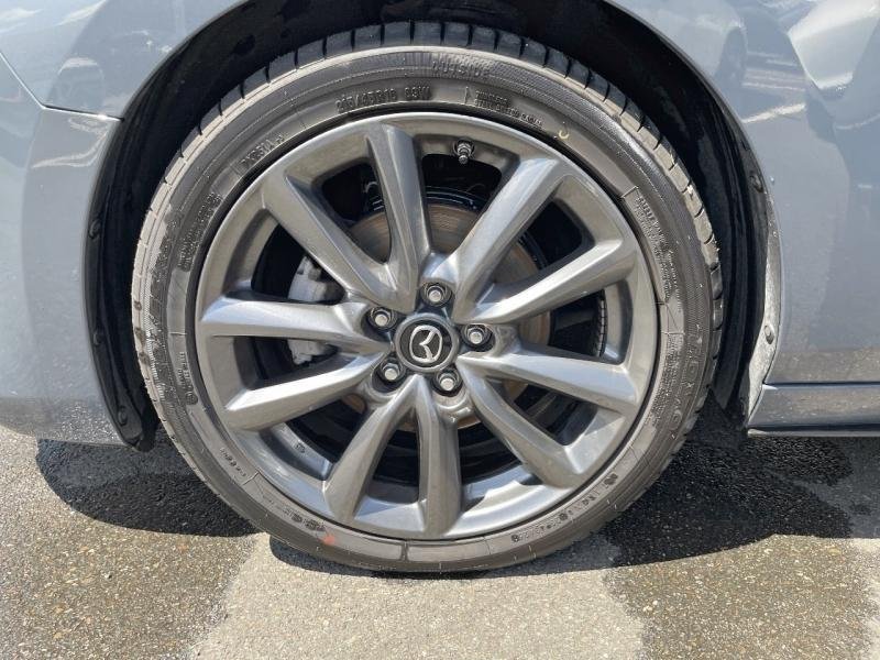 mazda - Visuel 10