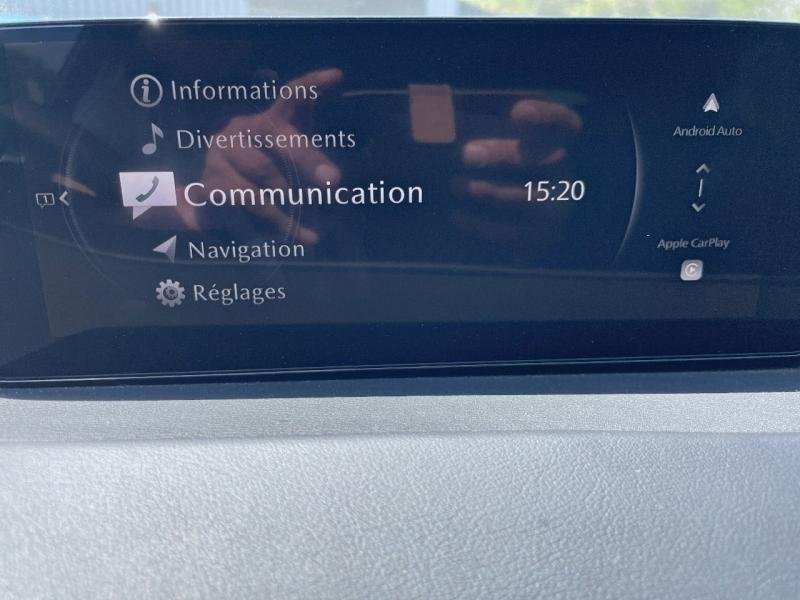 mazda - Visuel 11