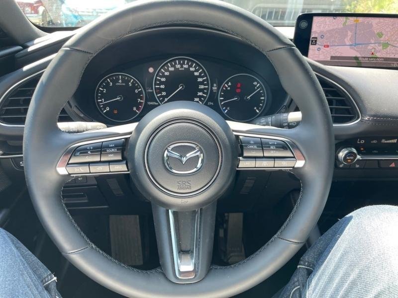 mazda - Visuel 15