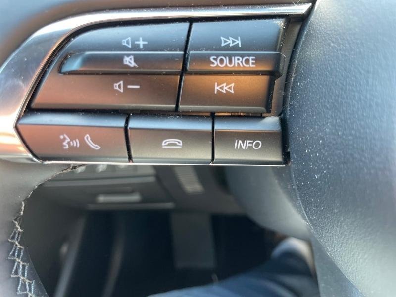 mazda - Visuel 18