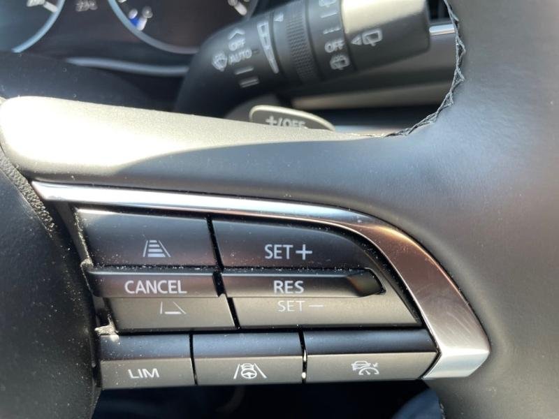 mazda - Visuel 19