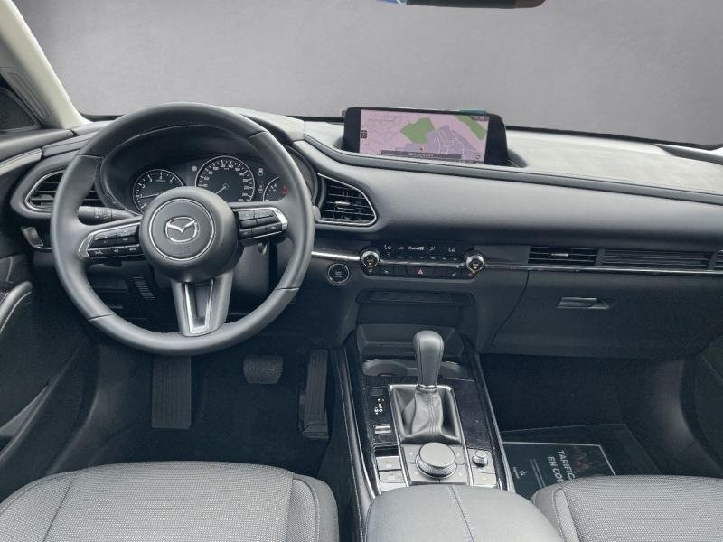 mazda - Visuel 7
